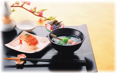 中日交流、過小評価してはならない「料理の力」