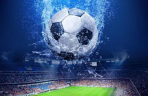 消費(fèi)もワールドカップ　沸き立つ中國のビジネス界　　今回はW杯史上、投資規(guī)模が最大の大會になる。中國チームはブラジルへの冒険に旅立つことはできなかったが、中國市場はワールドカップで大いに沸き立っている...