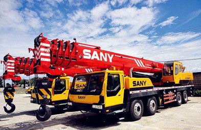 W杯に貢獻(xiàn)する中國製品　日用品から重機(jī)械まで　　今回のW杯は中國企業(yè)が飛躍する大會だといえる。浙江省義烏市の稅関がまとめた統(tǒng)計(jì)だけでも、今年第1四半期に同稅関からブラジルへ輸出された日用品は6422萬ドル...