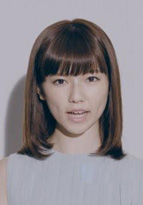 日本で美人蕓能人が自衛(wèi)官募集CMに登場(chǎng)