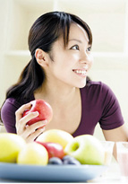 各地で真夏日　暑さをしのぐ科學的な秘訣