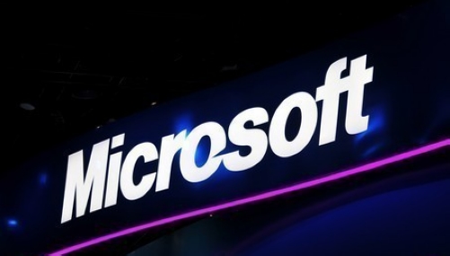 工商総局　マイクロソフトを反獨占の疑いで突撃調(diào)査