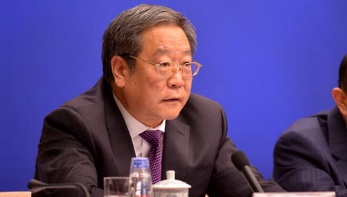 日系やクライスラーなど　自動車各社を獨占で処分