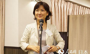 　おめでたい國慶節(jié)の折、祖國のますますの繁栄と富強(qiáng)、輝かしい未來をお祈りいたします?！≈虚v村科學(xué)技術(shù)パーク東京駐在連絡(luò)事務(wù)所は今後も、北京と日本との経済?文化?人員交流の促進(jìn)に貢獻(xiàn)して參ります。