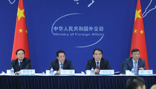 李総理がロシア訪問　戦略的大型プロジェクトの協(xié)力で進(jìn)展目指す