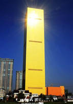 中國(guó)各地の「奇妙な」建築物を紹介