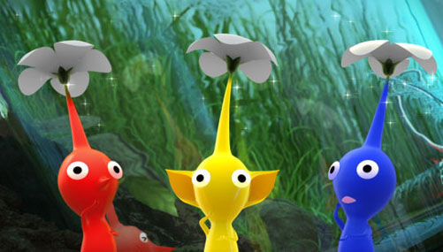 「マリオの父」がアニメ撮影　東京國際映畫祭に登場