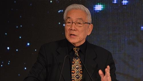 人民網(wǎng)主催のAPEC関連イベントが開催　各來賓の発言