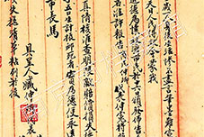 南京大虐殺の悪行を暴く100通の「市民の証言」