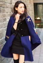 王思聡氏の彼女の寫真が公開　カバーガールコンテストの優(yōu)勝者
