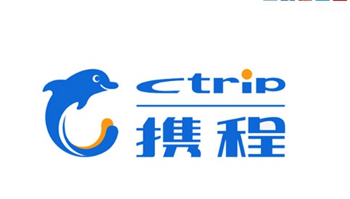「攜程」がキャンペーン、上海-長崎などの往復(fù)チケットが1元