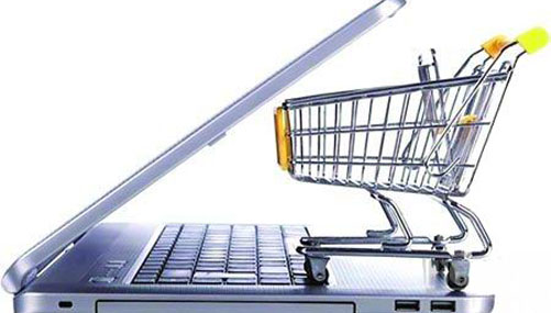 2014年中國(guó)10大ビジネスニュース発表