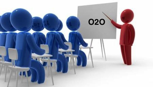 中國(guó)経済年會(huì)、2014中國(guó)新経済10大キーワード発表