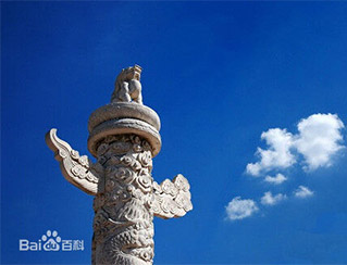  
     
    　11月の10大ホットワードが発表　「APECブルー」「高倉健」など

       アジア太平洋経済協(xié)力（APEC）會議首脳會議の開催地となった北京で、開催期間中に見られた澄み渡った青空のことを指す。APEC首脳會議が開催期間中の北京では、交通規(guī)制や汚染物質(zhì)排出企業(yè)の営業(yè)停止の措置などを取ったことで、大気の質(zhì)が良好に保たれた。

★「APECブルー」    ★「高倉健」    ★「ダブル11」★「北京地下鉄」    ★「雷楚年：『英雄少年』が『詐欺犯』に」★「中國人民銀行」    ★「小物官僚の巨額な汚職」★「世界インターネット大會」    ★「彗星探査機ロゼッタ」★「列車乗車券の前売り販売が60日前に」