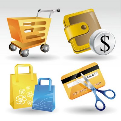   中國(guó)商業(yè)聨合會(huì)と中國(guó)商報(bào)社が合同で選出した「2014年中國(guó)10大ビジネスニュース」が8日、北京で発表された。消費(fèi)需要が新常態(tài)（ニューノーマル）に入ったことや、「1ベルト、1ロード」（シルクロード経済ベルト、21世紀(jì)海上シルクロード構(gòu)想）、自由貿(mào)易區(qū)などが入選した。