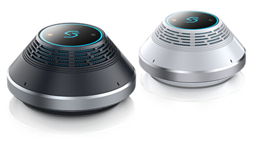 春節(jié)の贈り物、スマート製品が新たな選択肢に