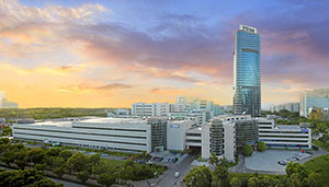 中華民族の最も盛大な祝祭日を迎えるに當たり、ZTE中興日本株式會社社員一同、謹んで新春のご挨拶を申し上げます。昨年中興の事業(yè)にご支援を賜りました各界のご友人の皆様に感謝申し上げるとともに、新年が皆様にとりまして実り多き年となりますよう心からお祈り申し上げます。そして偉大なる祖國のさらなる繁栄をお祈り申し上げます。 