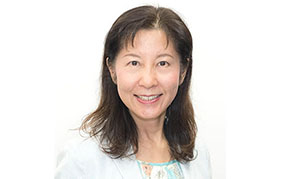 春節(jié)のおめでたい節(jié)目に、會社全體を代表し、心からお祝いを申し上げます。私たちシンギーは本年も「人々の健康と幸せ」をテーマとした漢方健康食品の製造という仕事を通じ、中國の長い歴史の中で育まれた健康に対する豊かな智慧とその効果を日本の方に知っていただき、実感いただくことで、中國に対しての理解を高め、より強く末永い友情を育むことが出來ればと思っております。