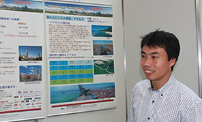 午年が過ぎ去り、未年を迎えようとしています。新年を迎えるに當たり、これまで長きにわたり深圳市駐日本経済貿易代表事務所の発展に寄與して下さいましたご友人の皆様方に、謹んで迎春のご挨拶を申し上げるとともに、皆様とご家族のご多幸を心よりお祈り申し上げます。