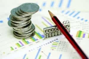 　第一に、中國(guó)経済の「新常態(tài)」突入後、「1ベルト、1ロード」戦略構(gòu)想とアジア一體化プロセスの加速を受け、フォーラムの影響力がアジアから世界へと広がりつつある。