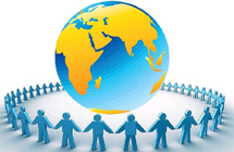 　第四に、政策決定に対するシンクタンクの役割がさらに重視されるようになり、影響力も高まっている。