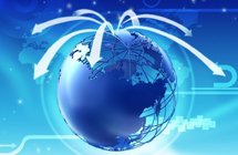 　第二に、フォーラムの議題が地域の問(wèn)題から世界の問(wèn)題へと次第に移行し、アジアの主張をさらに広い範(fàn)囲へと伝え始めている。