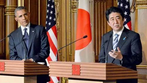 AIIB創(chuàng)設(shè)メンバーは5大陸をカバー　米日は？