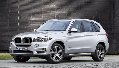 上海モーターショー、初公開(kāi)車種トップ10