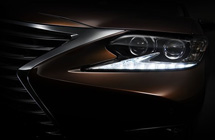 東風(fēng)日産「ブルーバード」