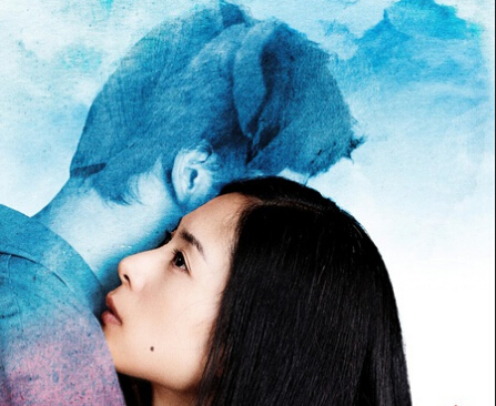 上海國際映畫祭、コンペ部門出品作品リスト公開