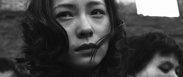 のスチール寫真