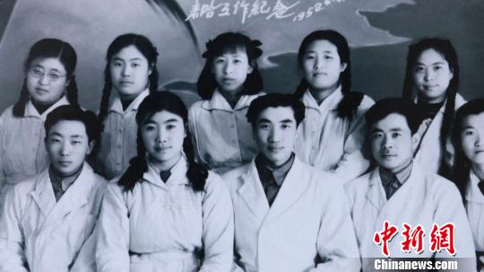 ドキュメンタリー「日本戦犯懺悔備忘録」が放送開始