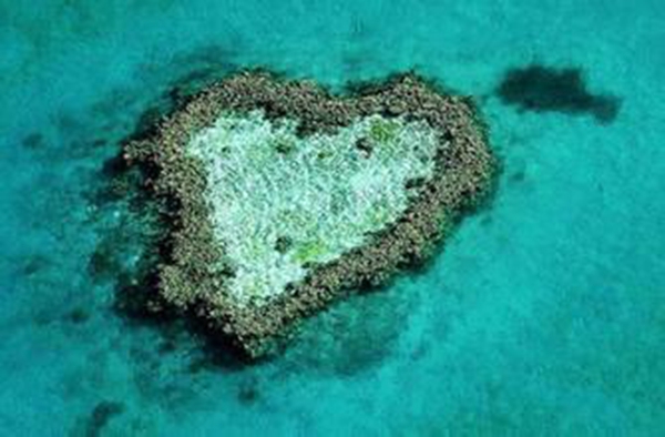 ロンリープラネットの世界観光地ランキング　長(zhǎng)城第4位