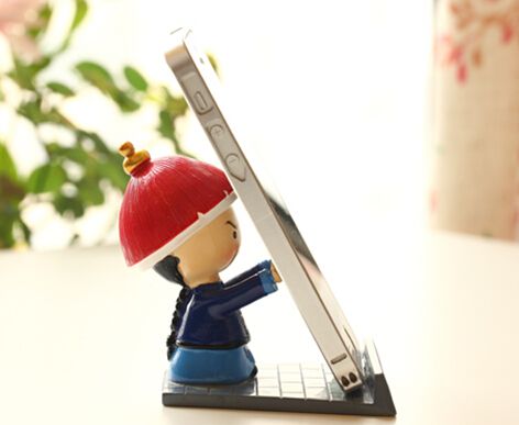 北京故宮、文化的なアイデア商品7000種類　販売専門店設(shè)立へ