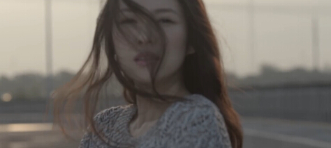 汪峰の新曲MV にガールフレンドのチャン?ツィイーが出演　