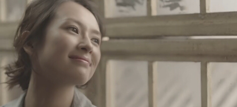 汪峰の新曲MV にガールフレンドのチャン?ツィイーが出演　