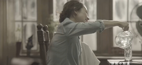 汪峰の新曲MV にガールフレンドのチャン?ツィイーが出演　