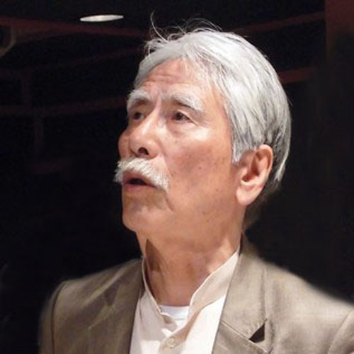 
姫田光義氏は1980年代、南開大學(xué)で元八路軍戦士
で抗日戦爭の研究にに攜わっていた陳平氏と知り合った。
姫田氏は陳平氏とともに、陳平氏がかつて戦った地域を調(diào)査し、
日本軍の「三光政策」の殘酷さを知った。二人はその後、「もう一つの三光
作戦」を共同執(zhí)筆し、日本で出版している。姫田氏は現(xiàn)在、「撫順の奇蹟を受け継ぐ會」の會長を務(wù)め、「再生の大地合唱団」を率いてコンサートを開き、日本の戦犯が撫順の戦犯改造所で改心した事実を日本人に広めている。                 
nbsp;        

　　日本人の多くは7月7日が七夕であることは知っているが、78年前の7月7日に日本が全面的な中國侵略戦爭を開始し、中國の人々に巨大な災(zāi)難をもたらし、日本の人々にも大きな傷をもたしたことは知らない。