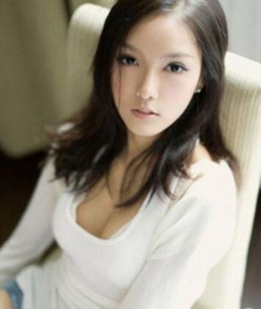 大富豪の御曹司の歴代彼女が大集合　中國(guó)