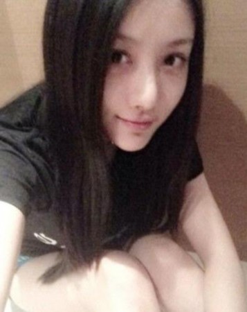 大富豪の御曹司の歴代彼女が大集合　中國(guó)