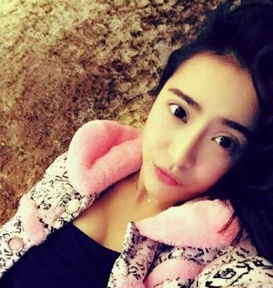 大富豪の御曹司の歴代彼女が大集合　中國