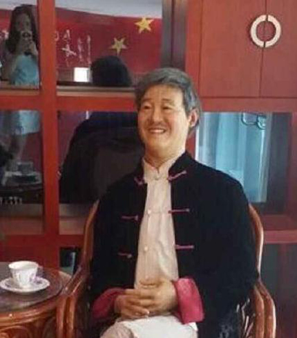 全く似てないスターの蝋人形 ネット民「ブサイクすぎる」