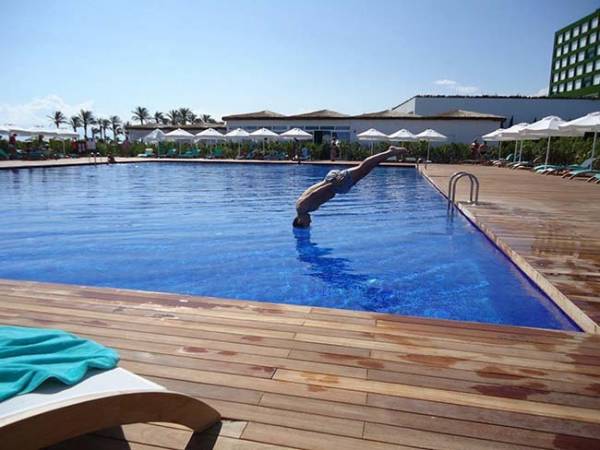 不思議な瞬間をとらえた寫真