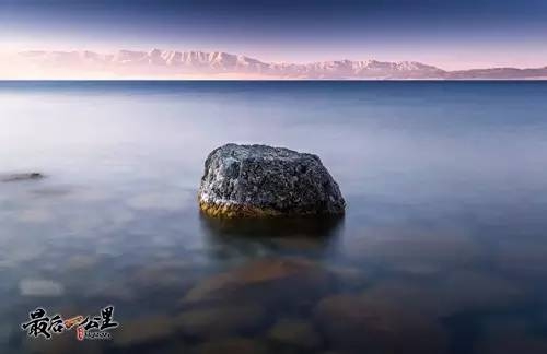 新疆の魅力的な風(fēng)景、美しさに酔いしれる