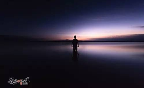 新疆の魅力的な風(fēng)景、美しさに酔いしれる