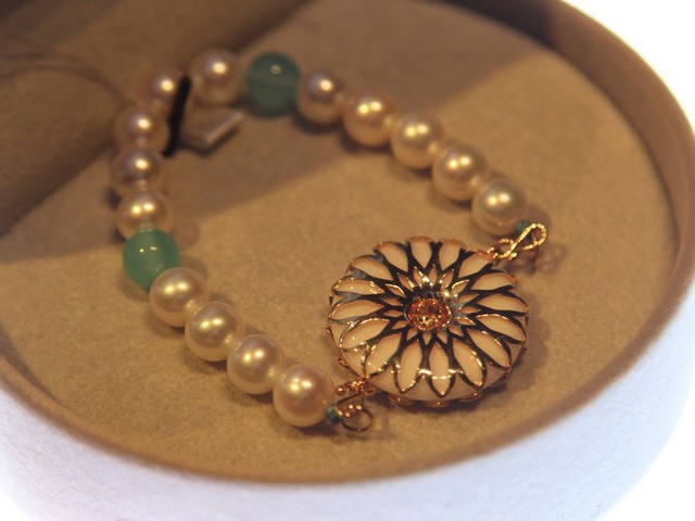 高級ウェアラブルデバイス「Amazfit」が発表、高園園がデザインに參加