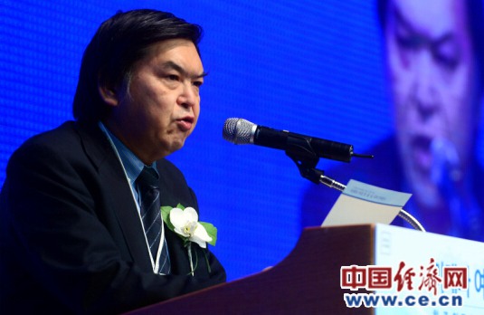 中韓日経済會(huì)議、韓國(guó)で開催　3カ國(guó)の経済構(gòu)造は「鉄のトライアングル」