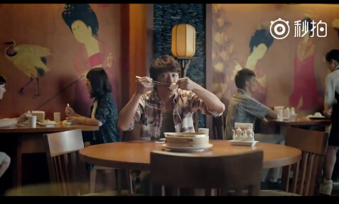 木村拓哉出演の臺灣観光CM の放送が開始