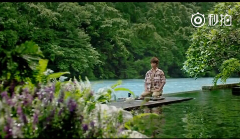 木村拓哉出演の臺灣観光CM の放送が開始