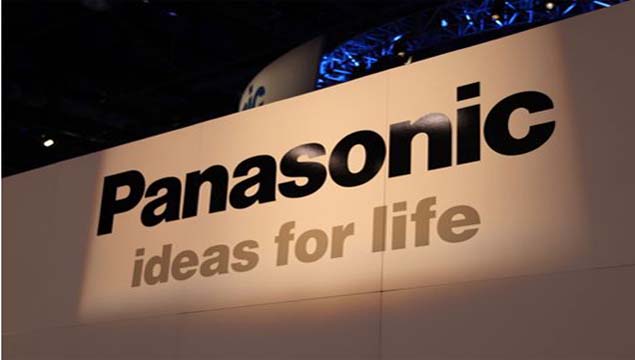 日本製家電の捲土重來はなぜ？　質(zhì)重視への変化